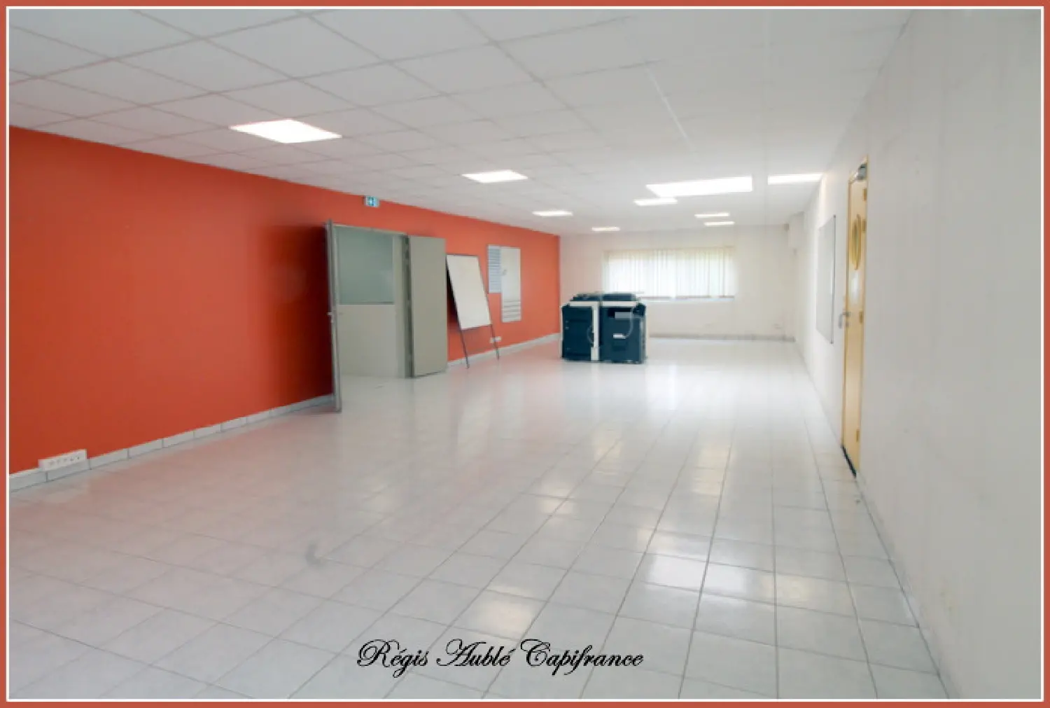  te koop huis Changé Sarthe 5
