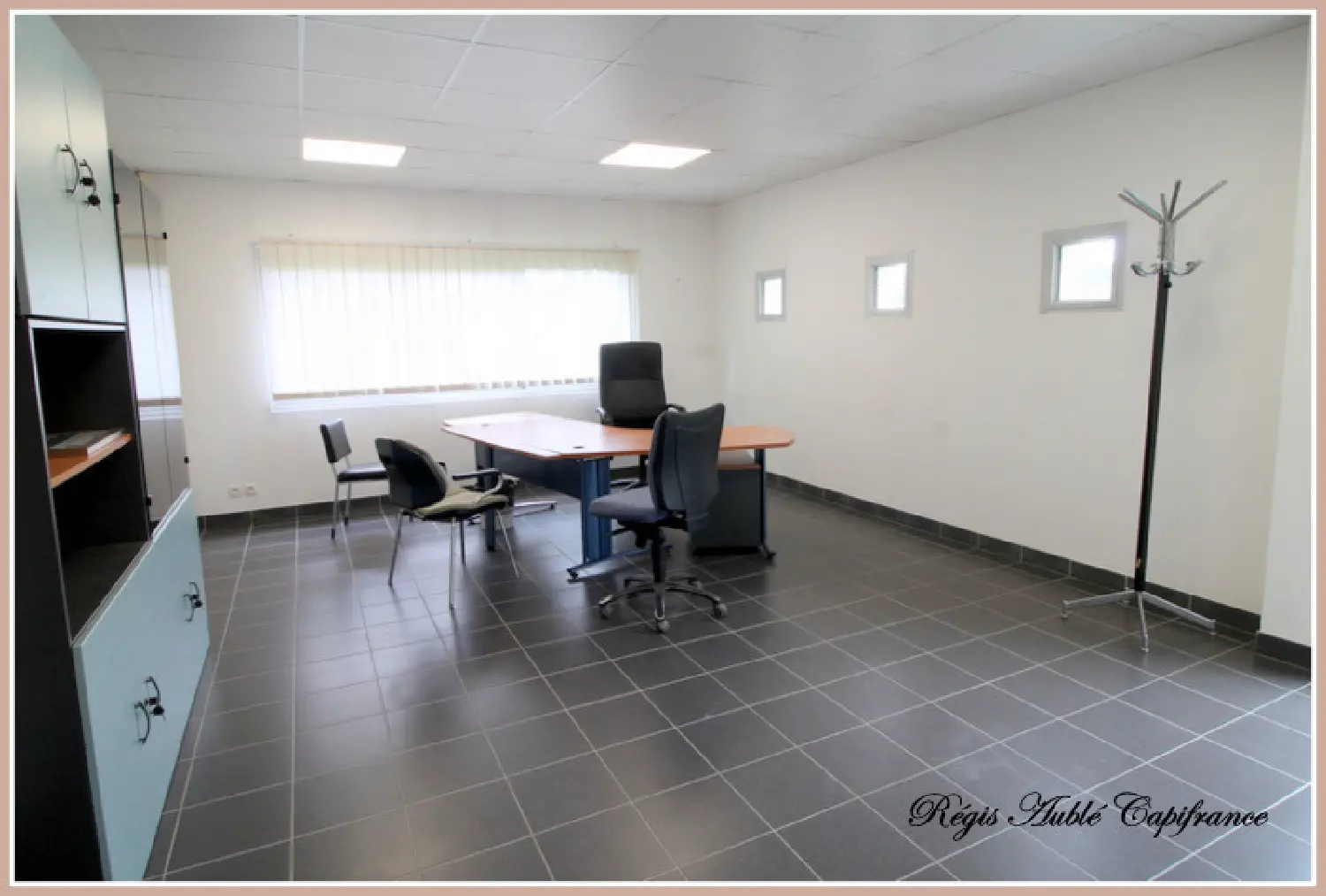 te koop huis Changé Sarthe 7