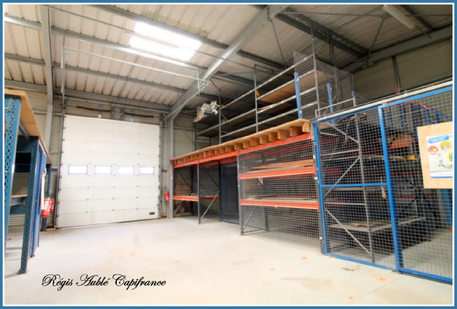  te koop huis Changé Sarthe 8