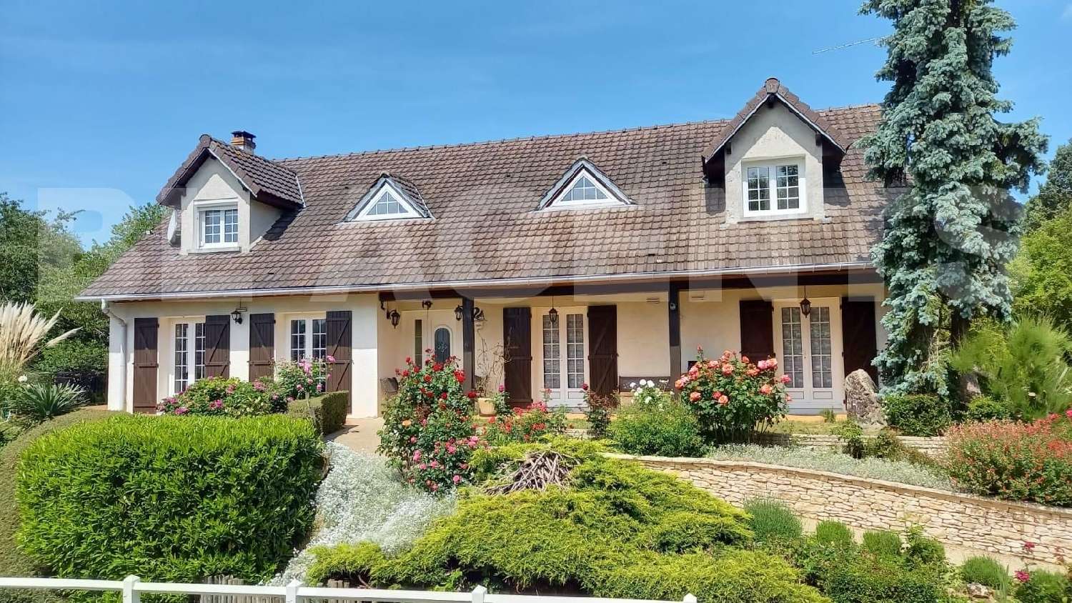  te koop huis Changis-sur-Marne Seine-et-Marne 1