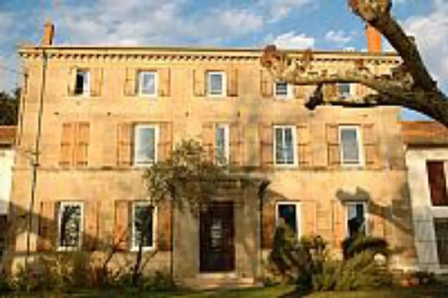  te koop huis Chanos-Curson Drôme 4