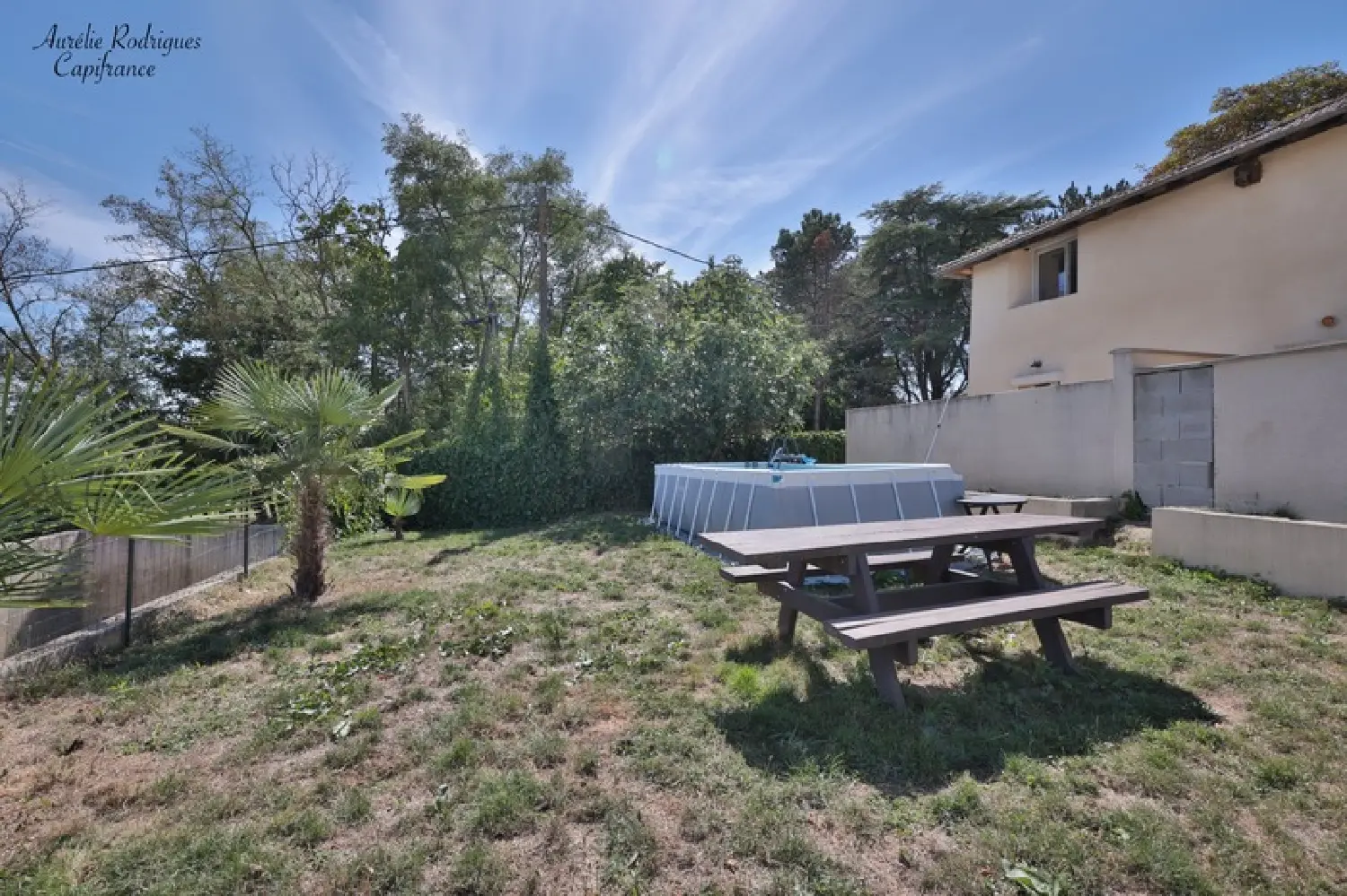  kaufen Haus Chanoz-Châtenay Ain 1