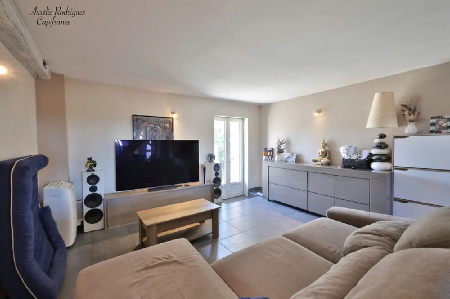  kaufen Haus Chanoz-Châtenay Ain 3