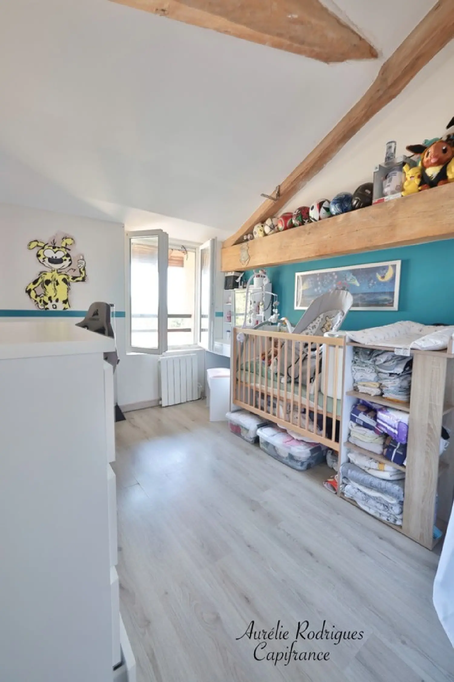  kaufen Haus Chanoz-Châtenay Ain 6