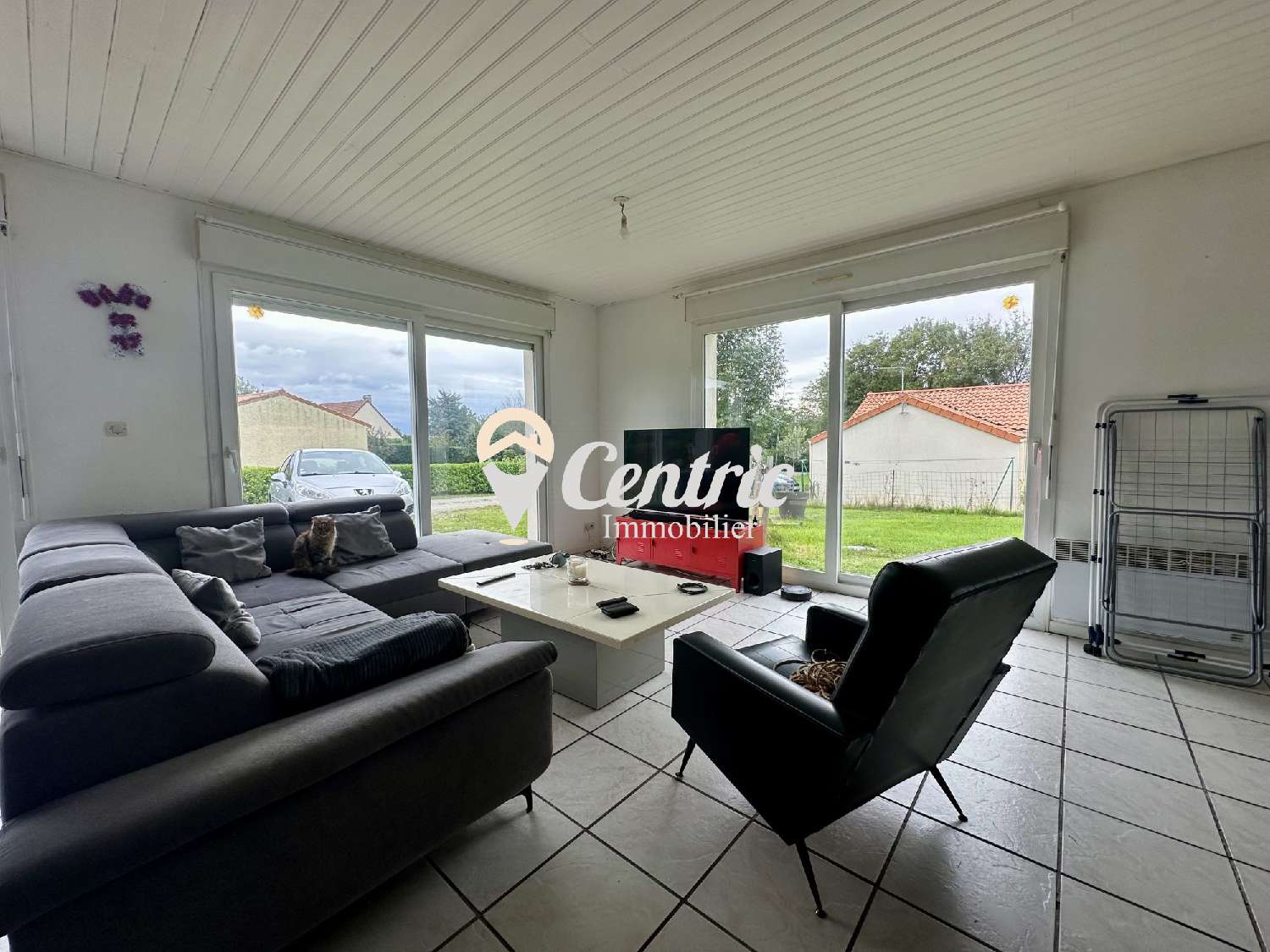  for sale house Chanteloup Deux-Sèvres 3