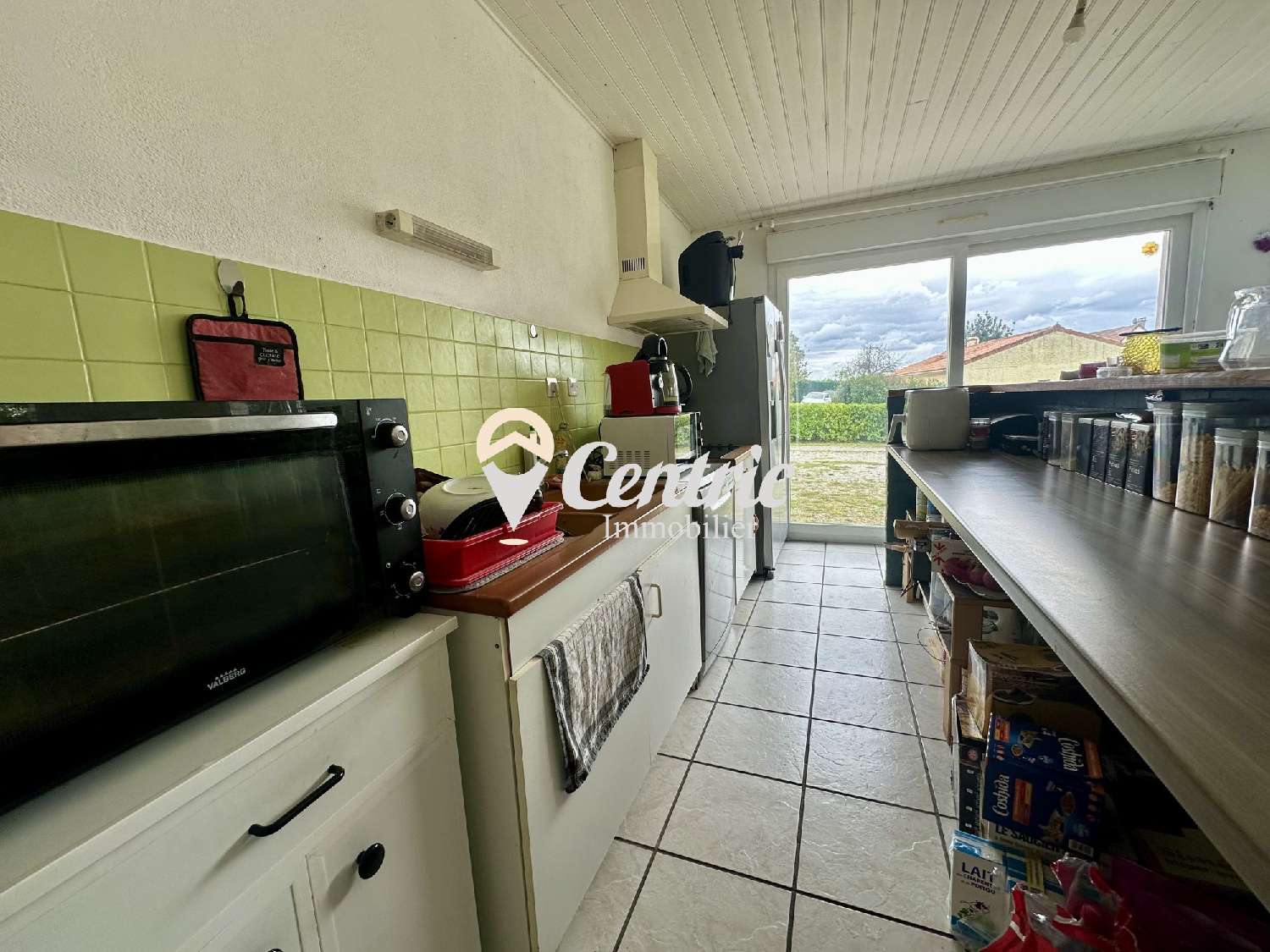  for sale house Chanteloup Deux-Sèvres 4
