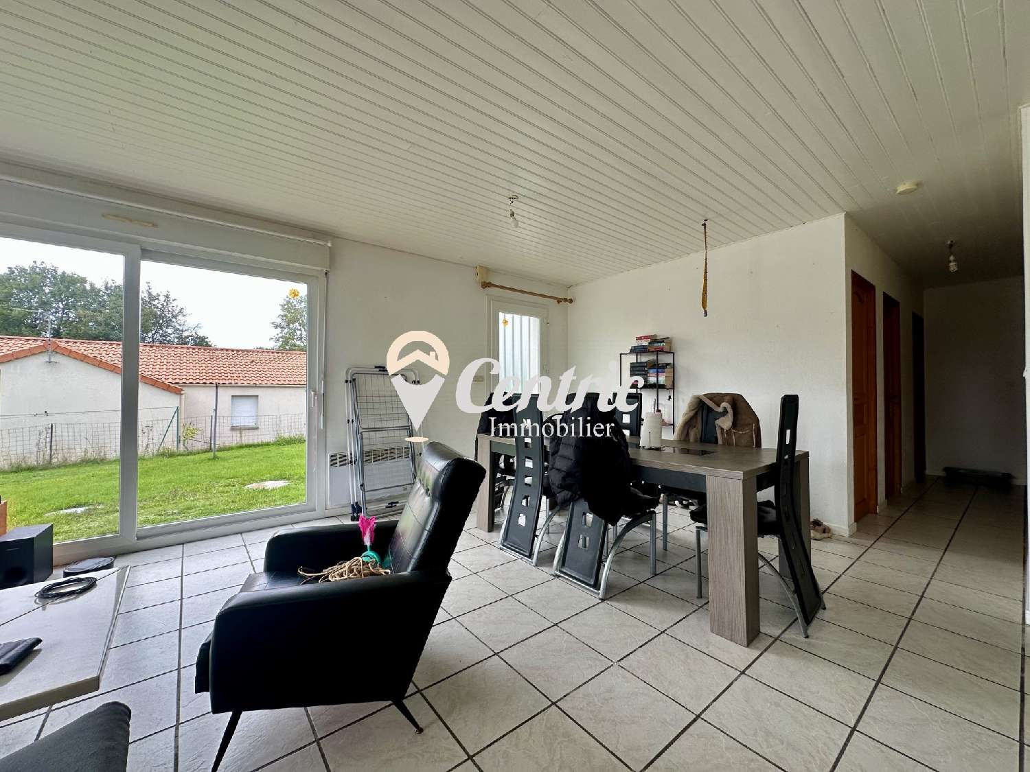  for sale house Chanteloup Deux-Sèvres 5
