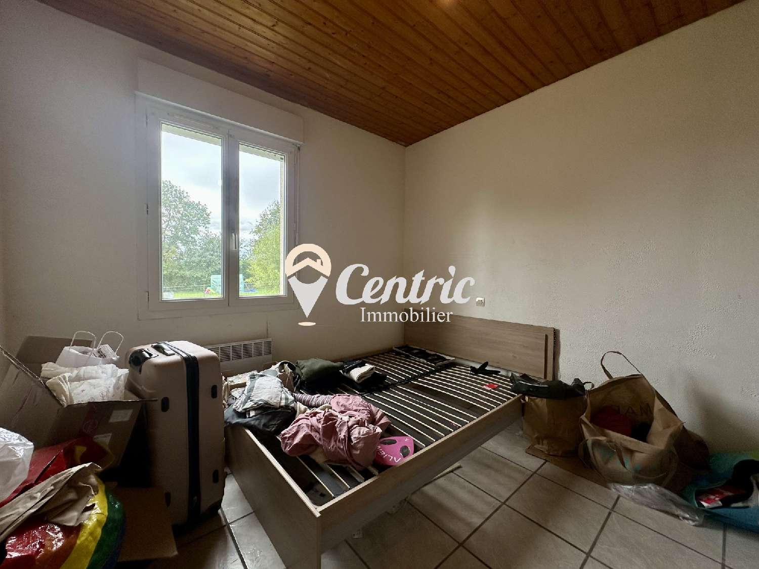  for sale house Chanteloup Deux-Sèvres 7