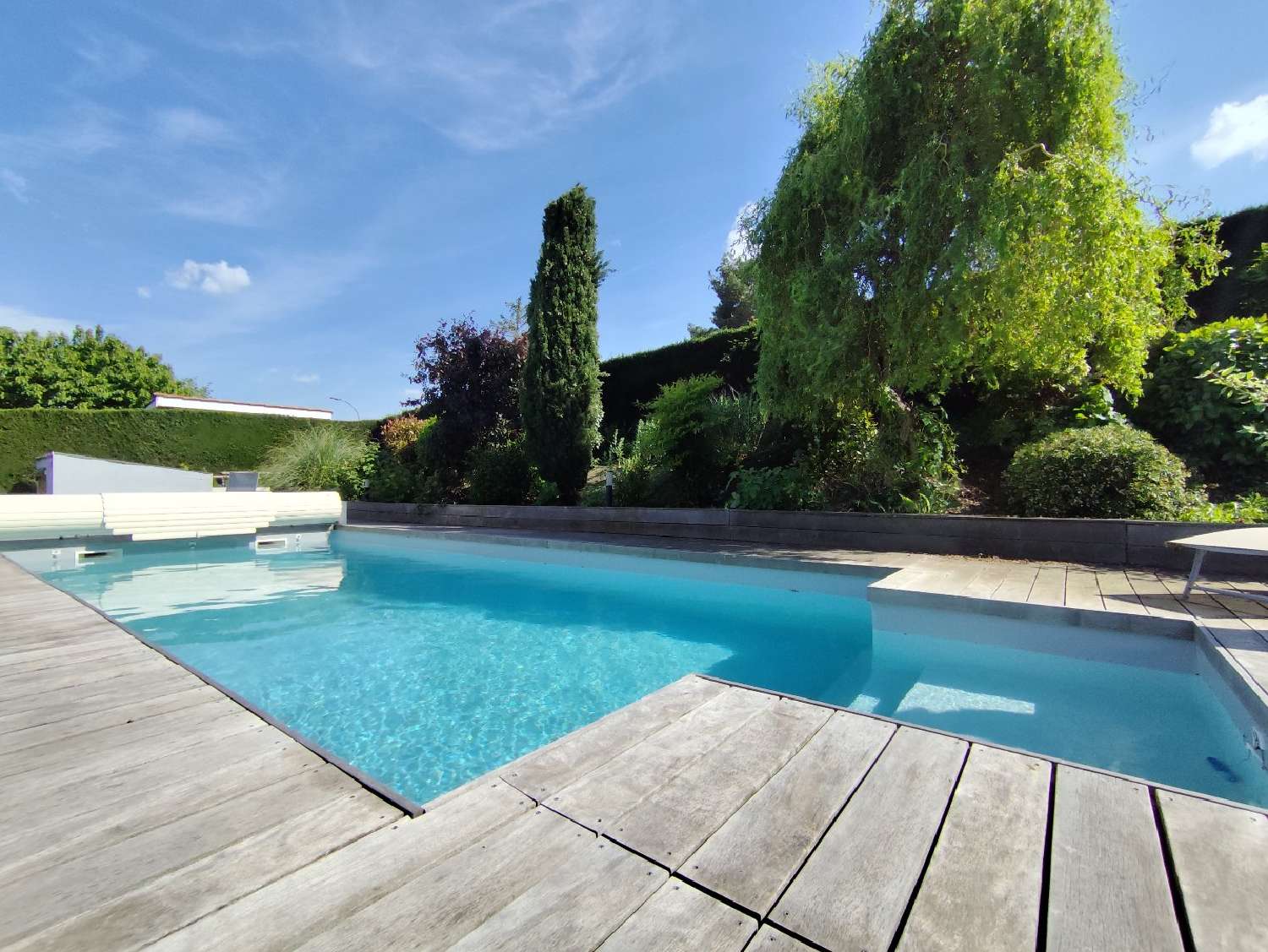  te koop huis Chaponost Rhône 2