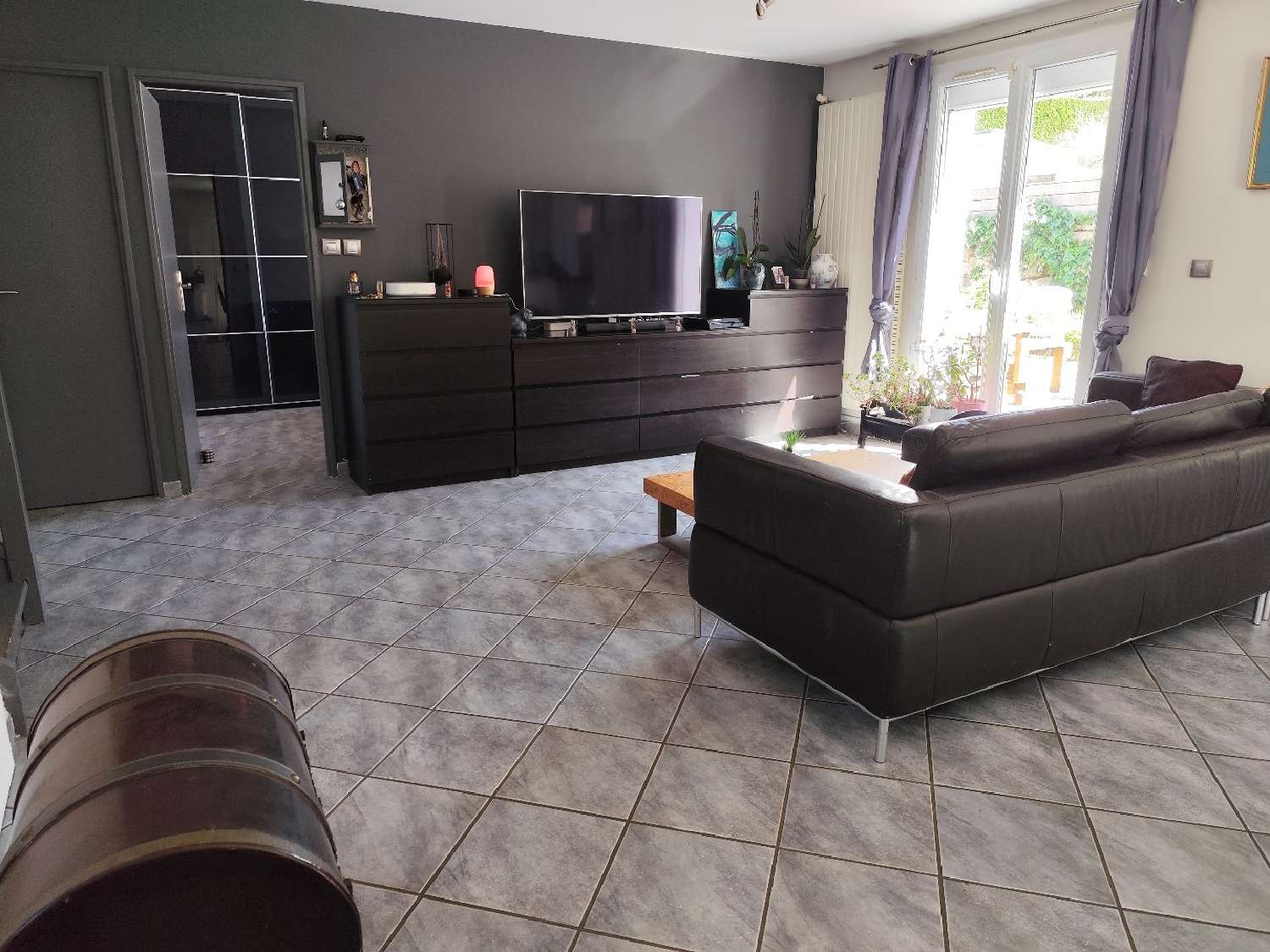  te koop huis Chaponost Rhône 7