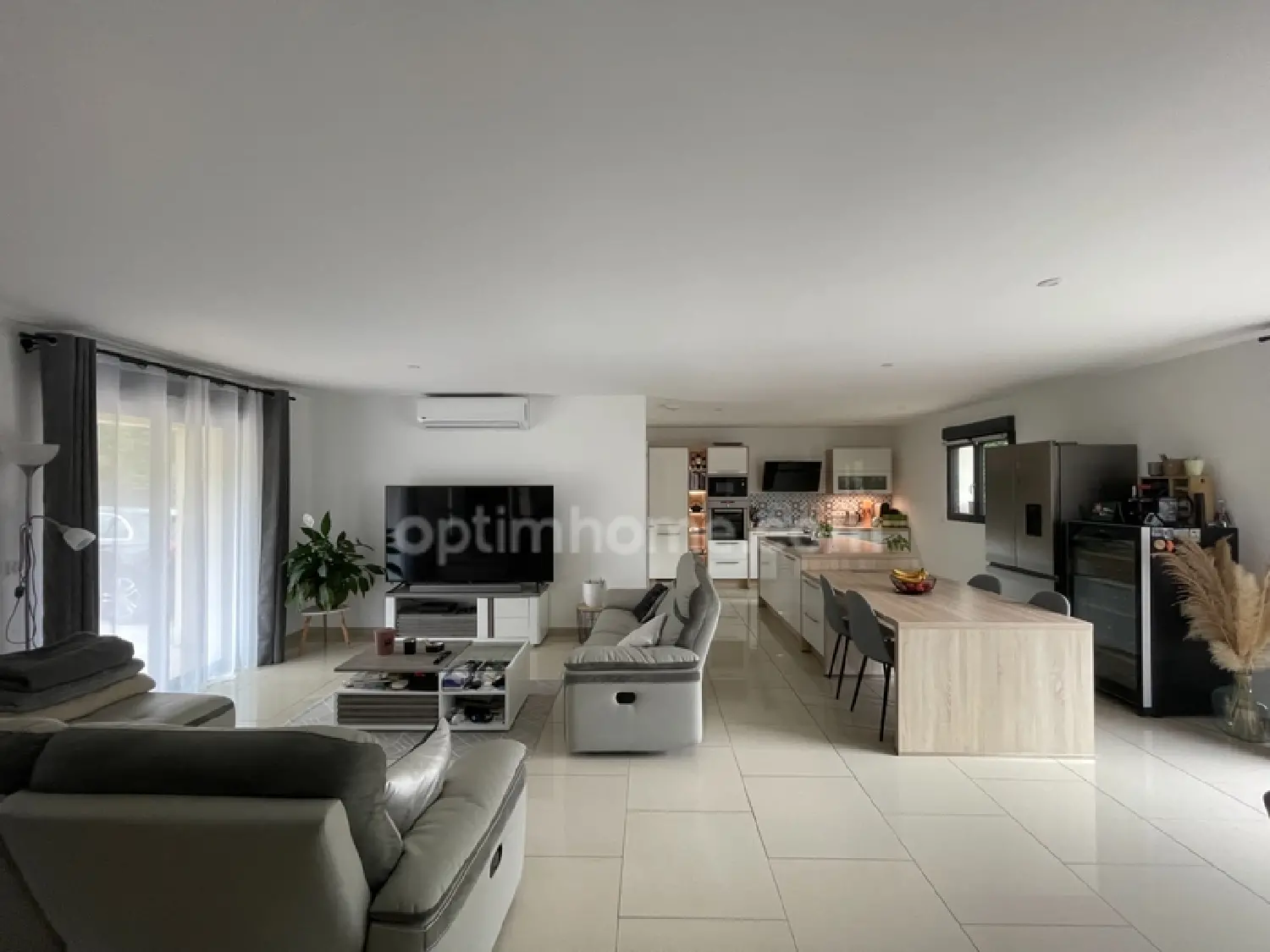  for sale house Chaptelat Haute-Vienne 3