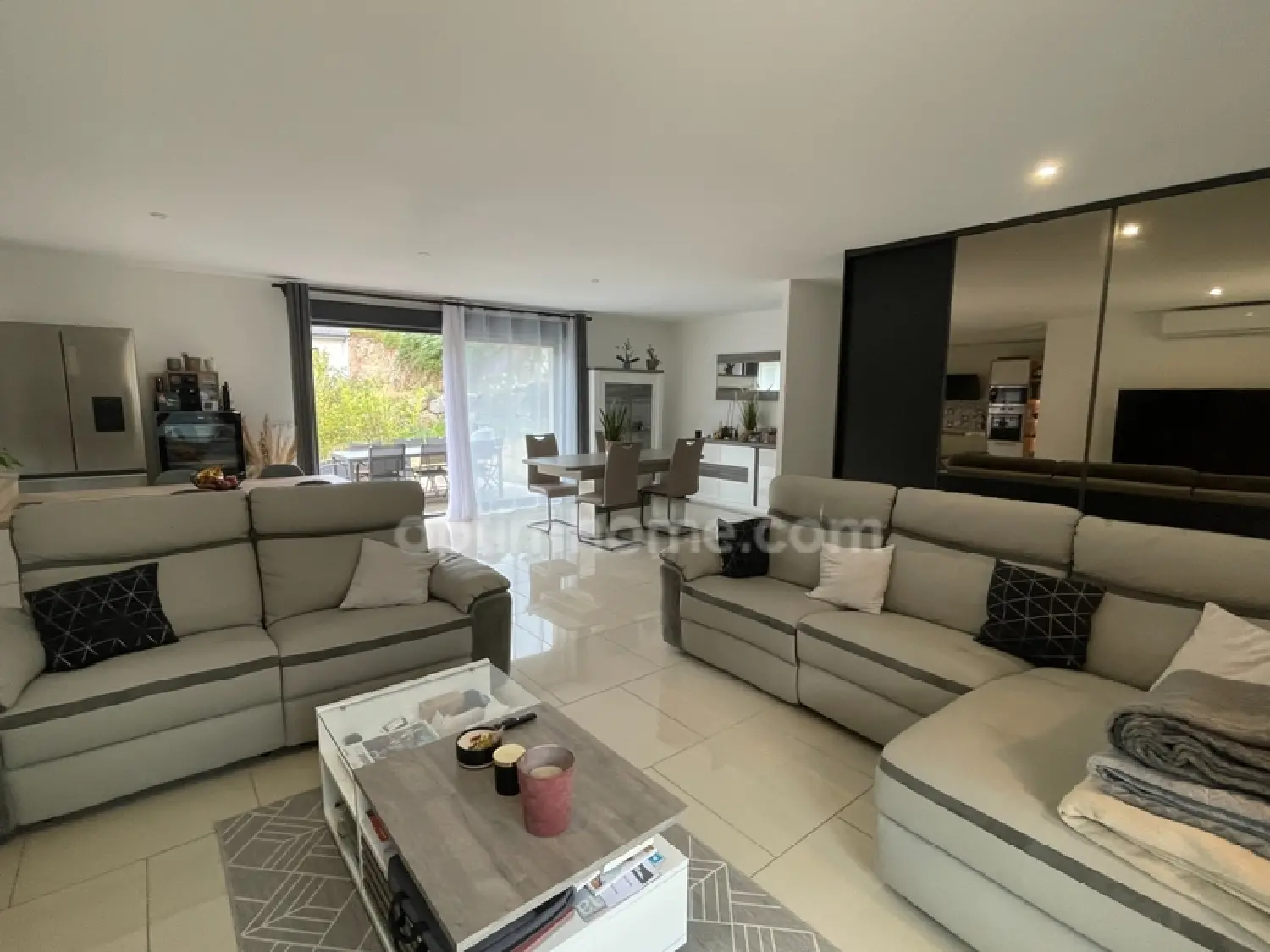  for sale house Chaptelat Haute-Vienne 5