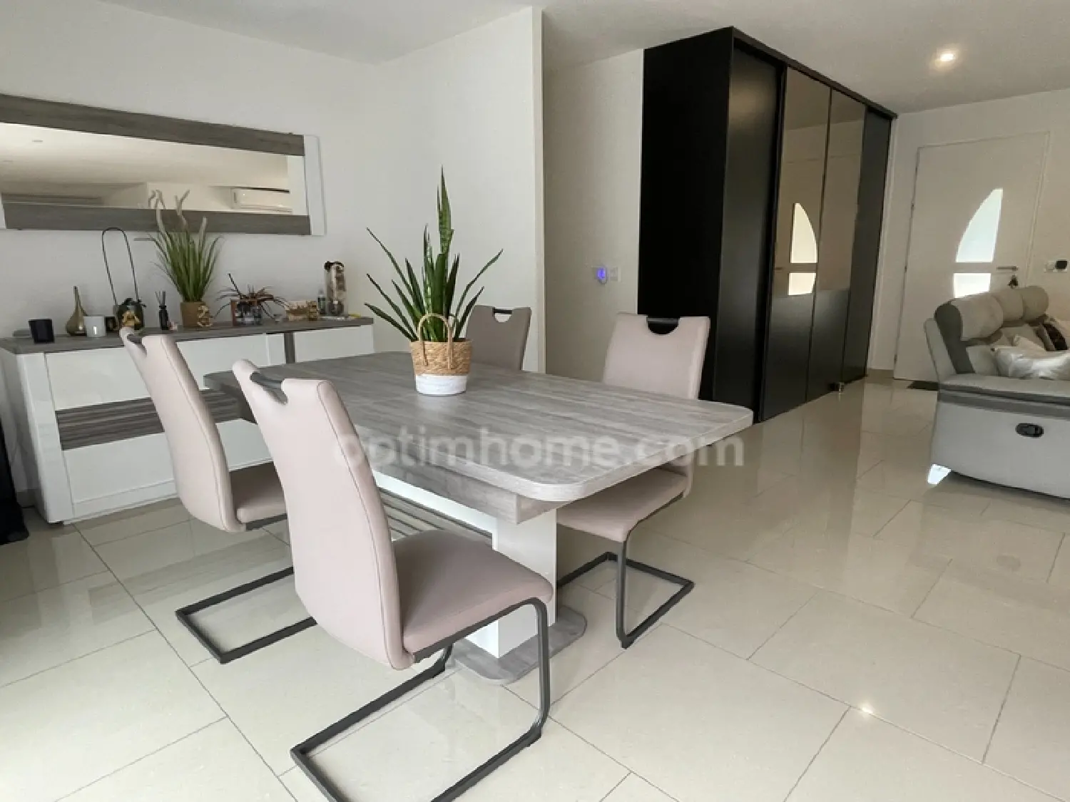 for sale house Chaptelat Haute-Vienne 6