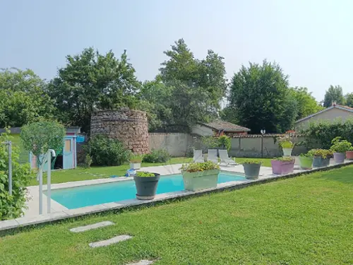 Charentay Rhône casa foto 7129553