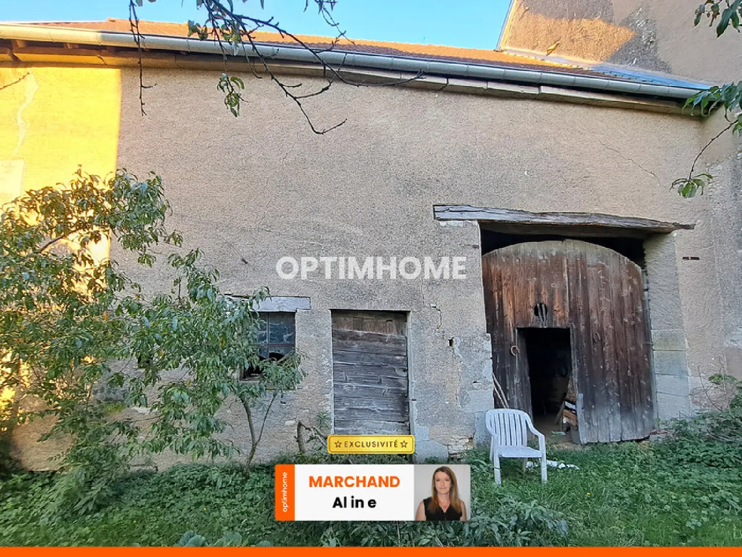  te koop huis Charentenay Haute-Saône 3