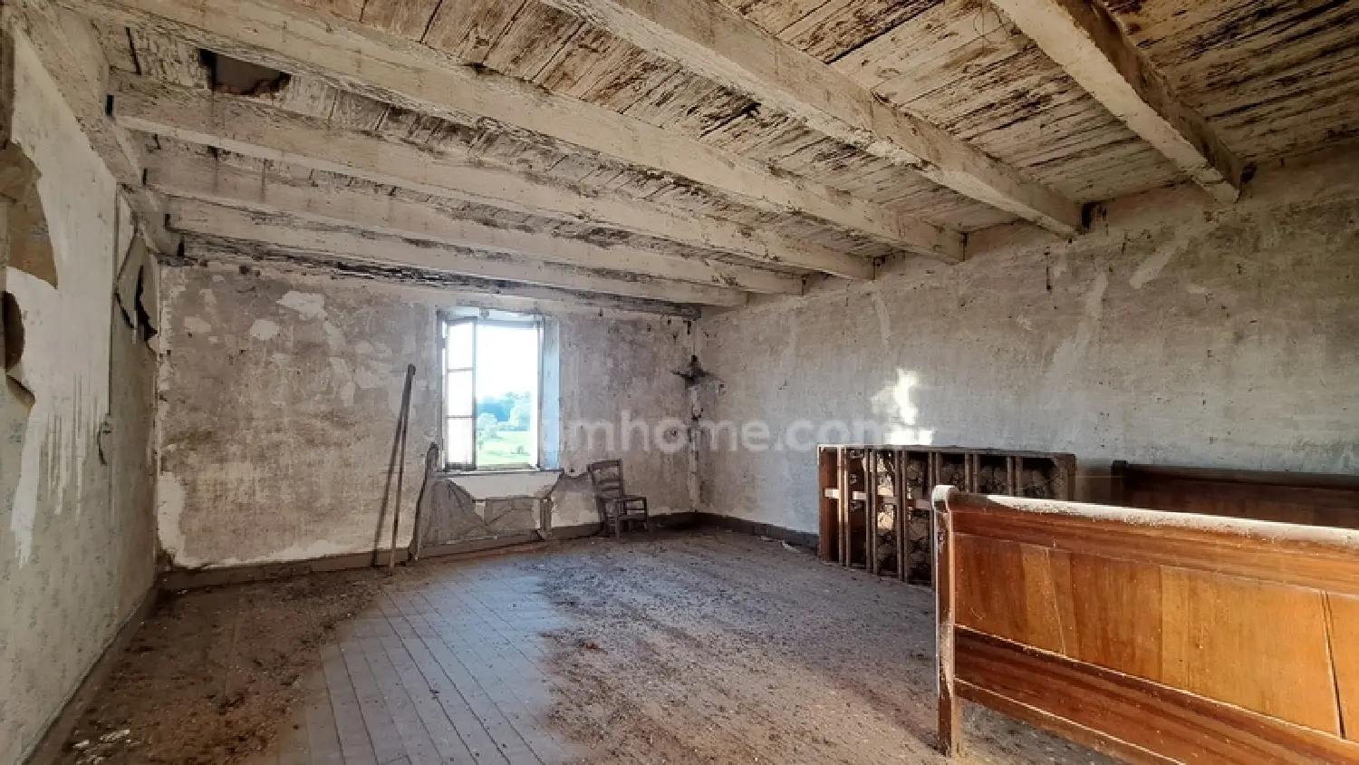  te koop huis Charentenay Haute-Saône 8