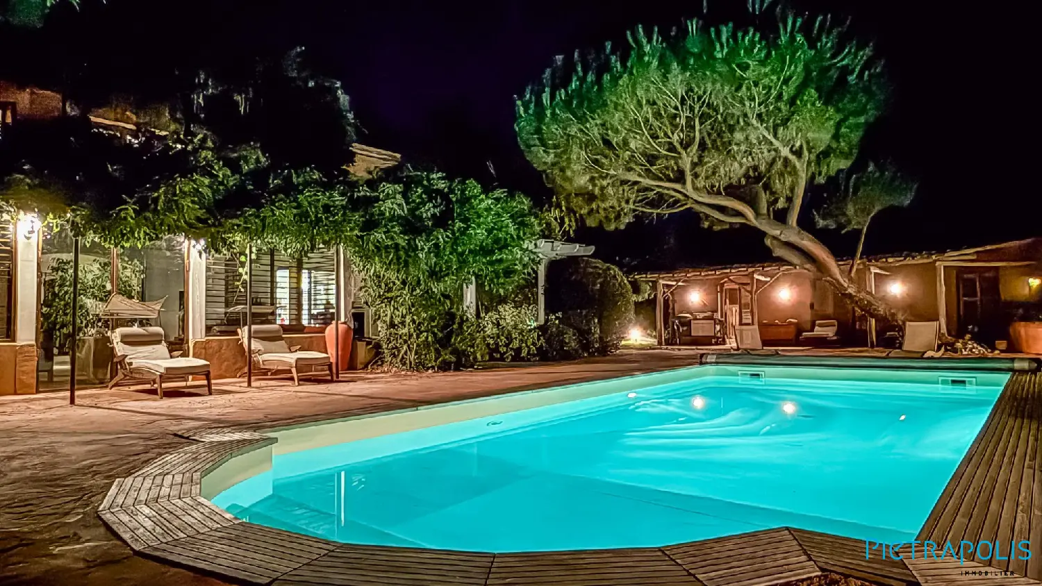  kaufen Haus Charly Rhône 3