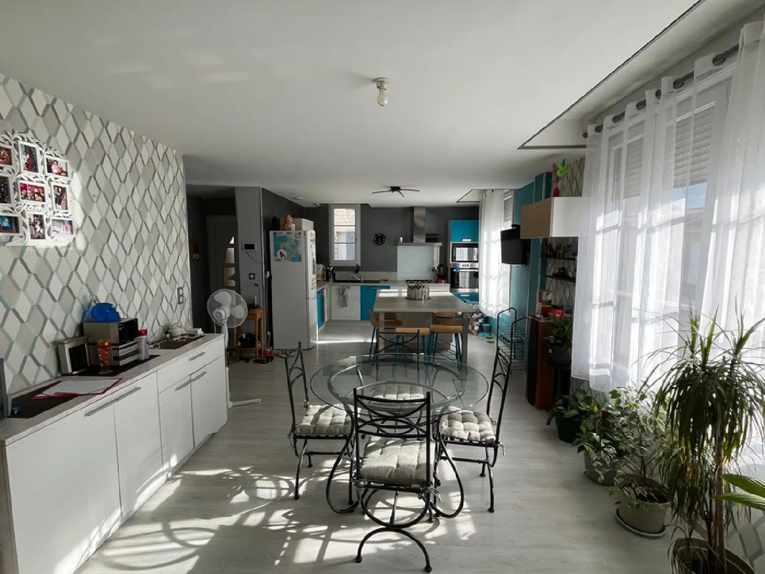  for sale house Charmont Marne 3