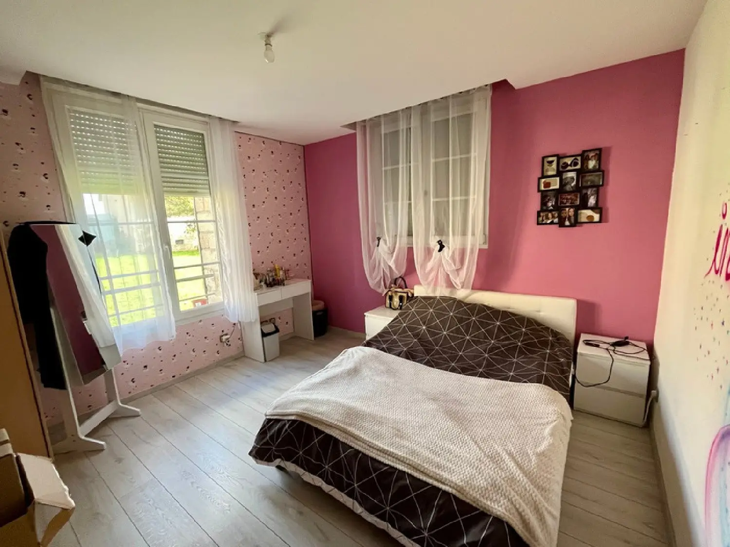  for sale house Charmont Marne 8