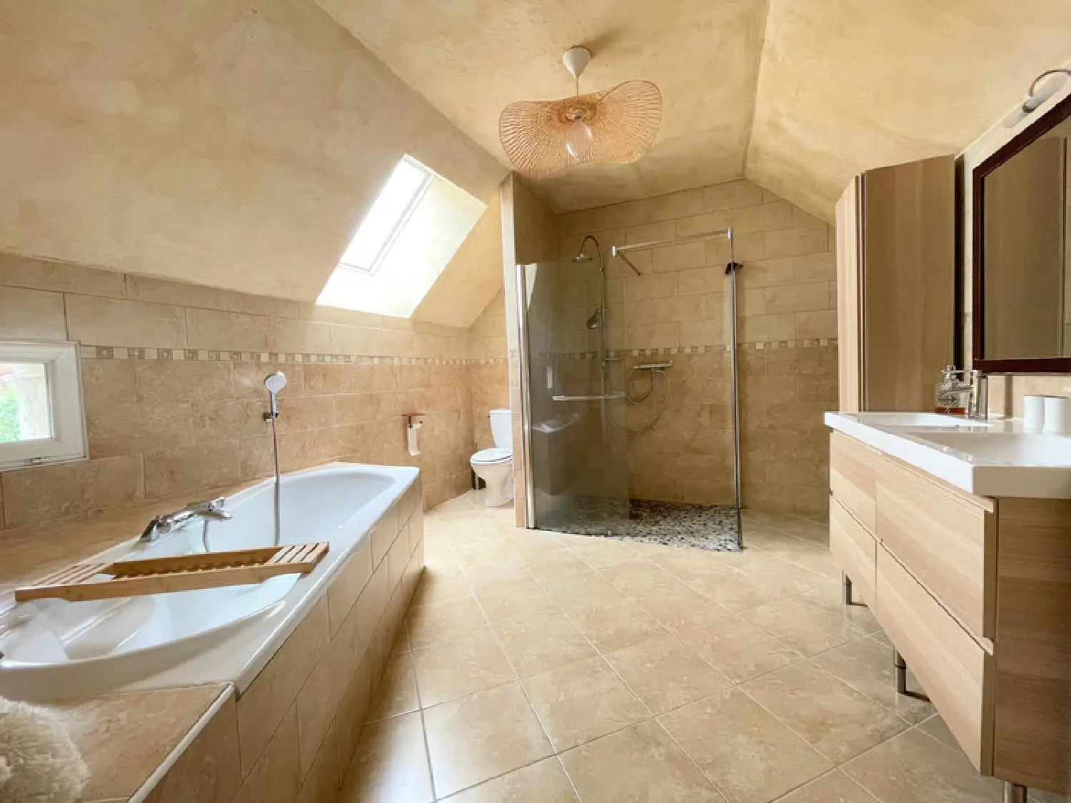  te koop huis Charmoy Yonne 8