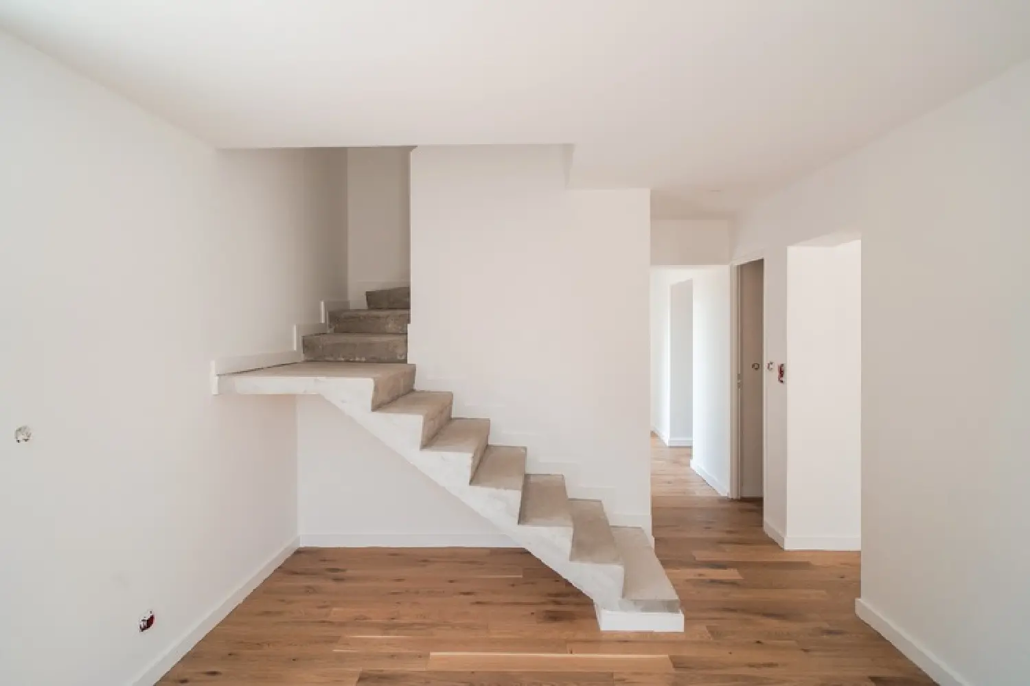  te koop huis Charnay-lès-Mâcon Saône-et-Loire 2