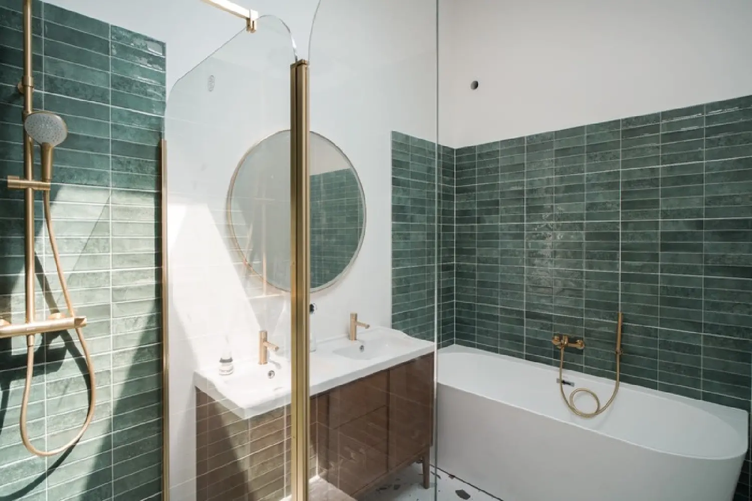  te koop huis Charnay-lès-Mâcon Saône-et-Loire 4
