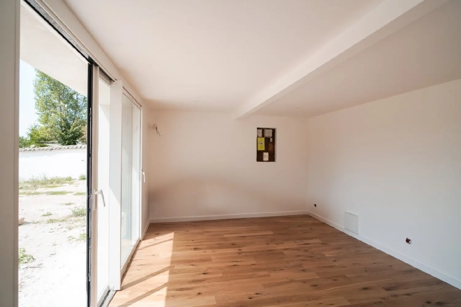  te koop huis Charnay-lès-Mâcon Saône-et-Loire 5