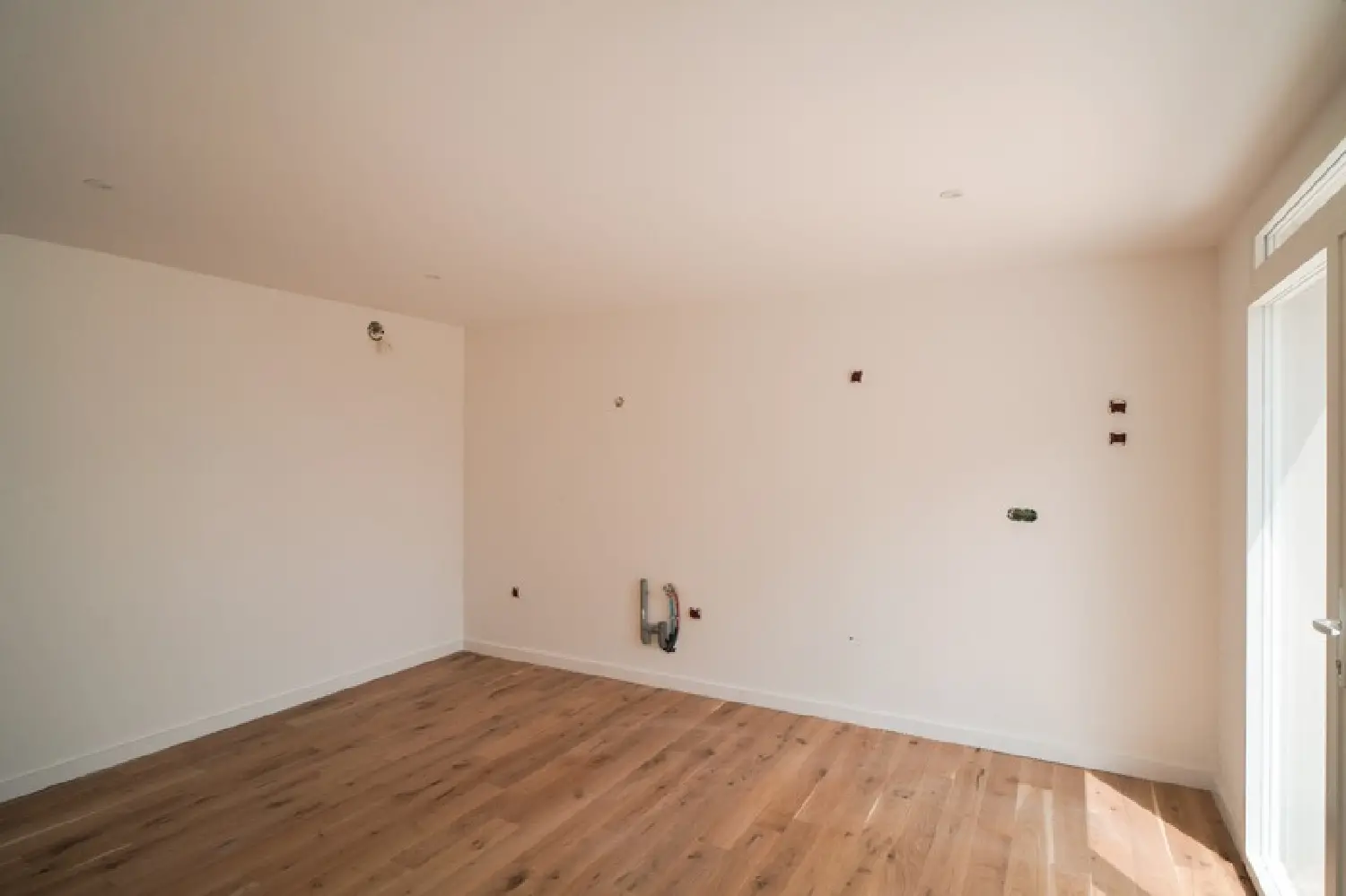  te koop huis Charnay-lès-Mâcon Saône-et-Loire 6