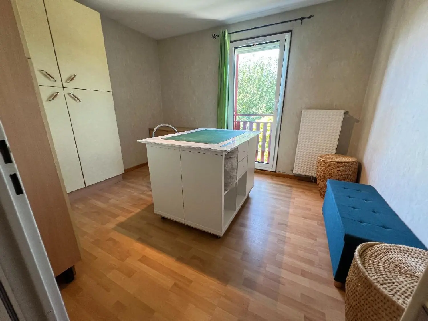  for sale house Charnay-lès-Mâcon Saône-et-Loire 4