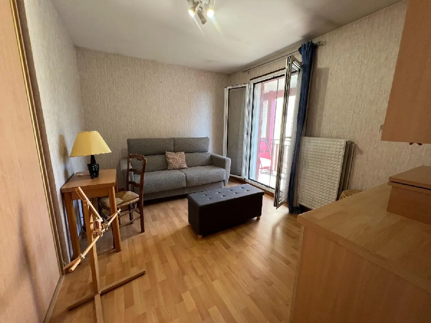  for sale house Charnay-lès-Mâcon Saône-et-Loire 5