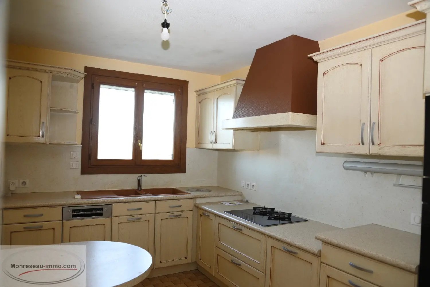  en venta casa Charnay-lès-Mâcon Saône-et-Loire 4