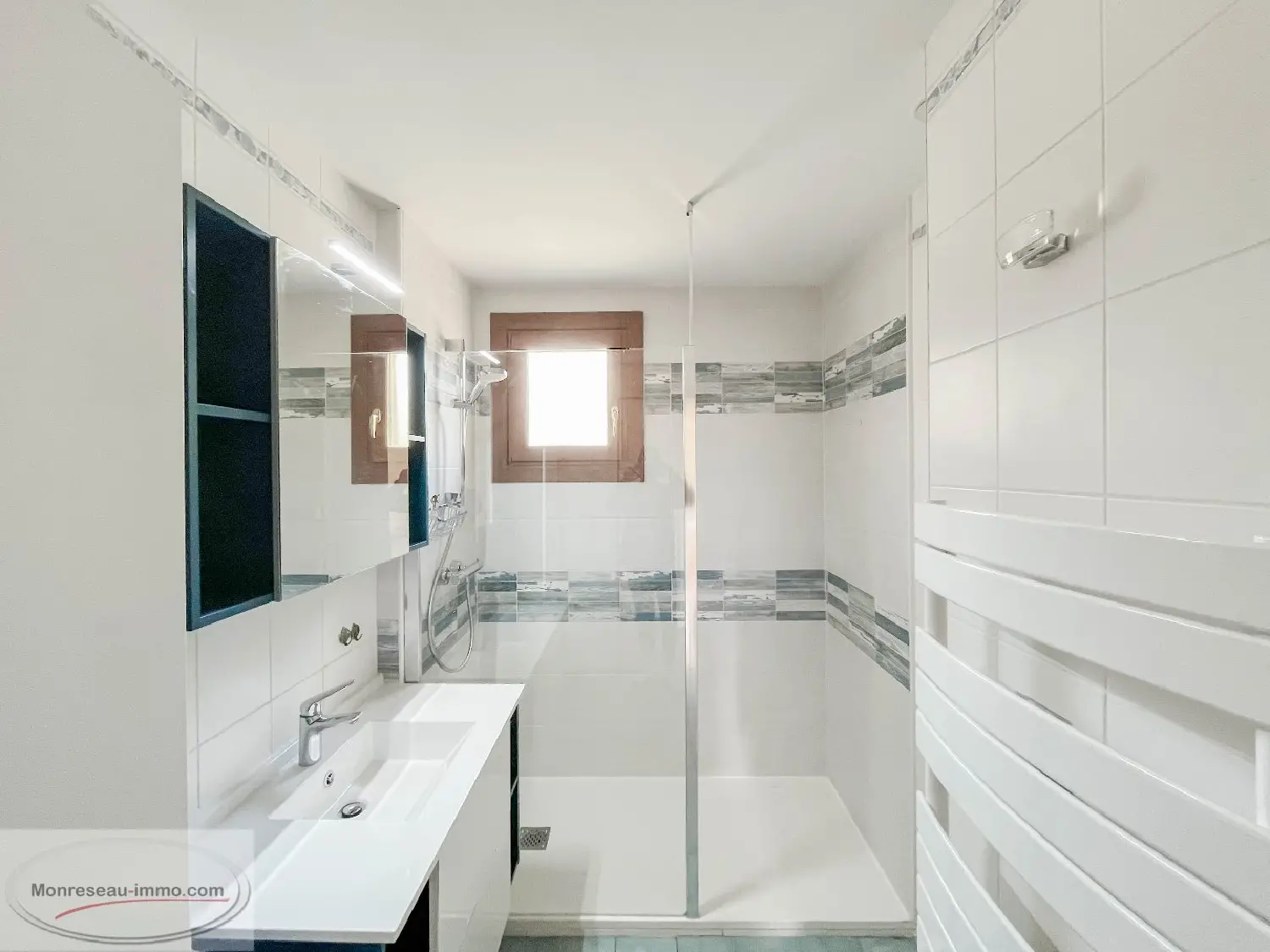  en venta casa Charnay-lès-Mâcon Saône-et-Loire 5