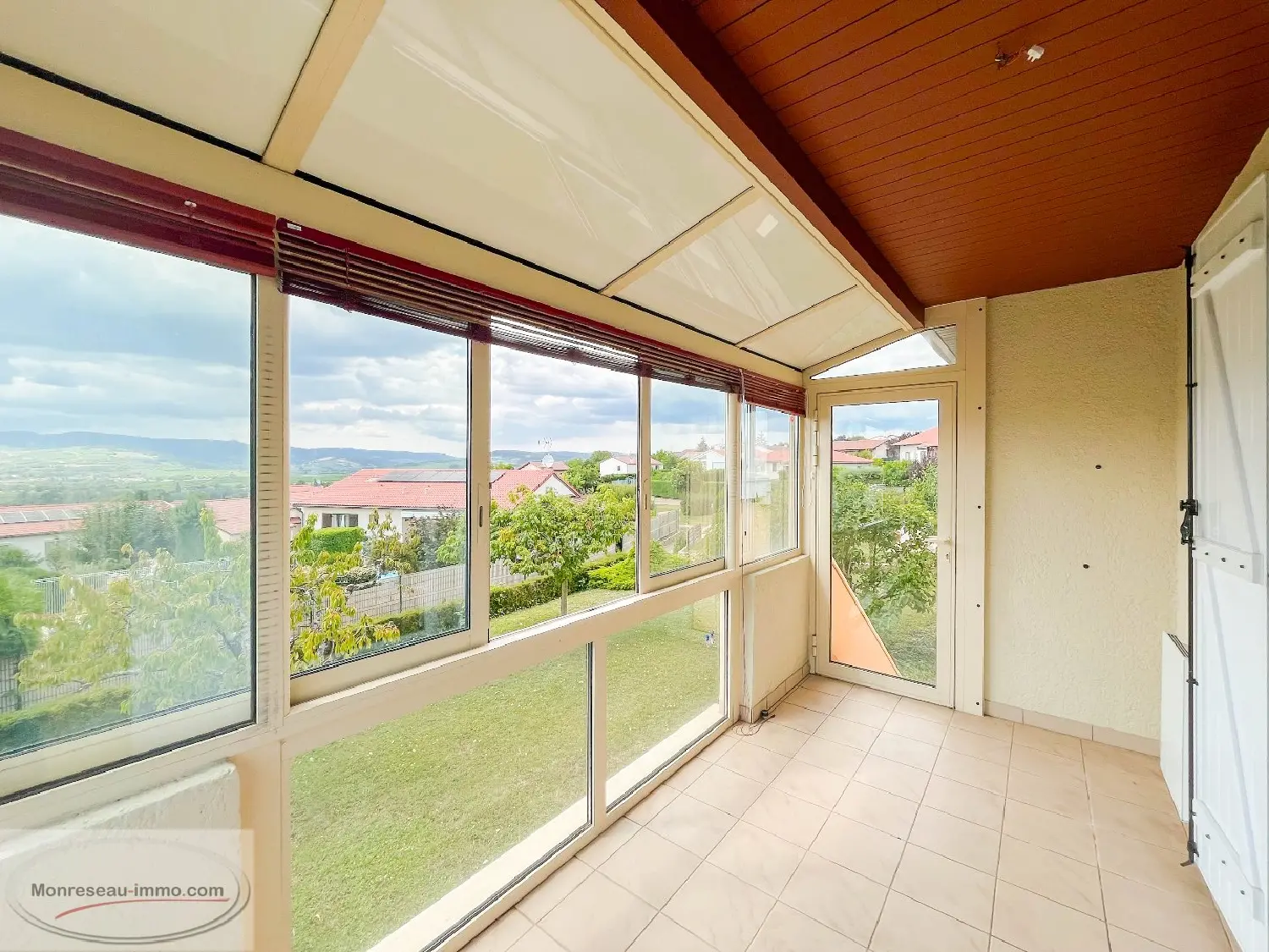  en venta casa Charnay-lès-Mâcon Saône-et-Loire 6