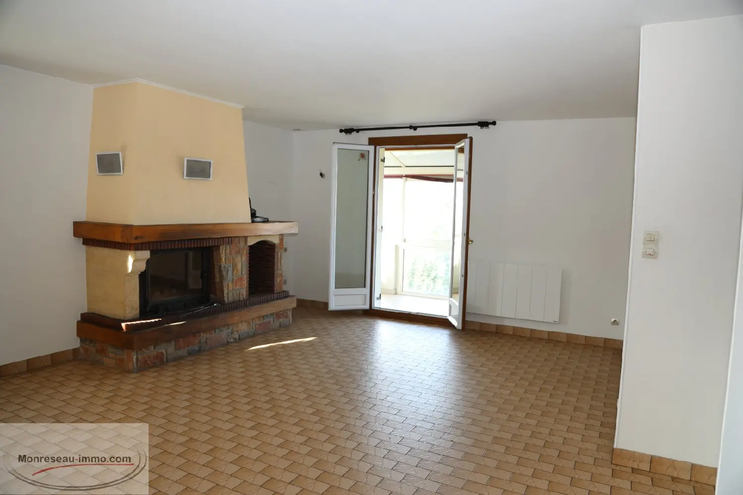  en venta casa Charnay-lès-Mâcon Saône-et-Loire 7