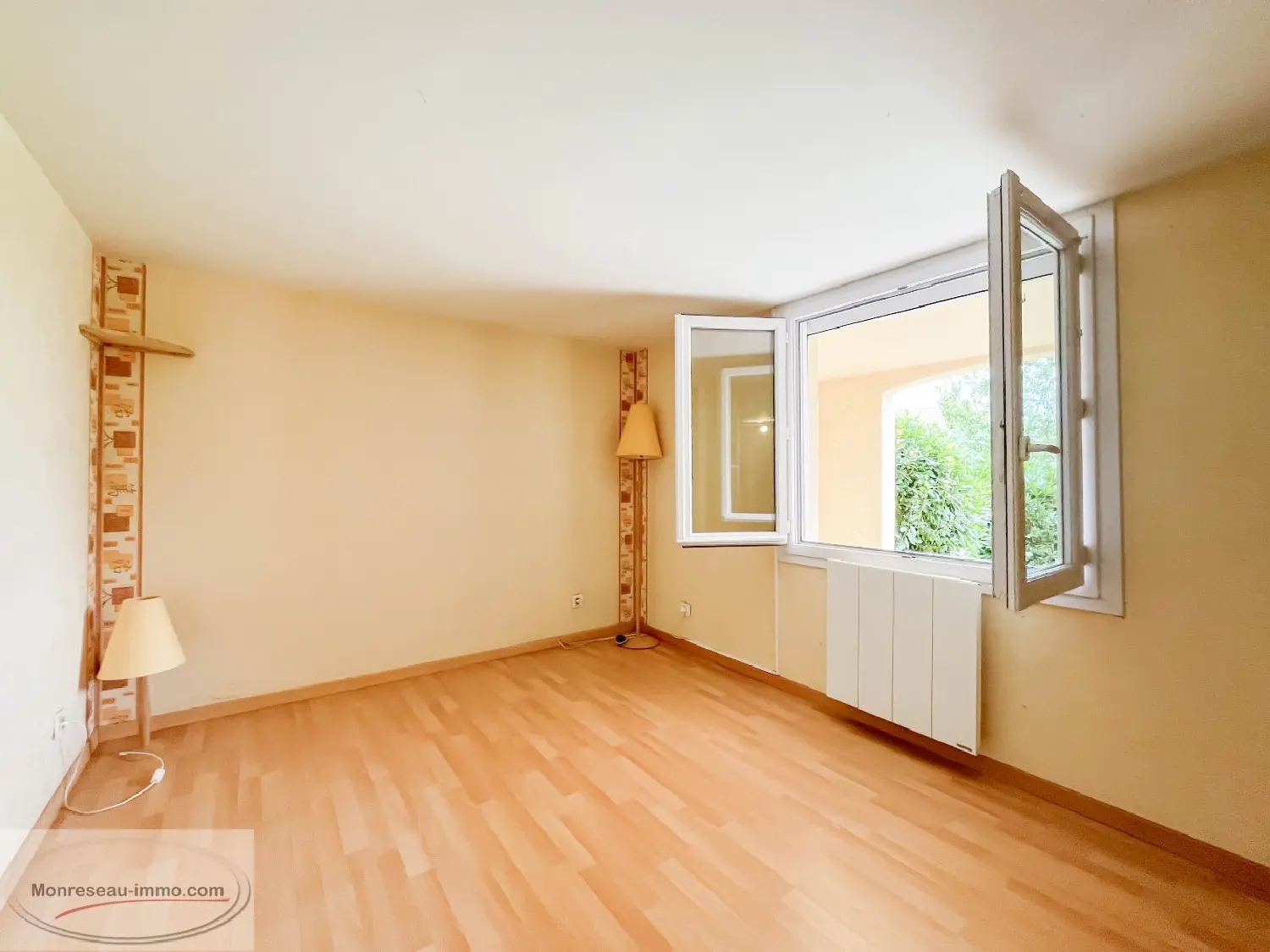  en venta casa Charnay-lès-Mâcon Saône-et-Loire 8