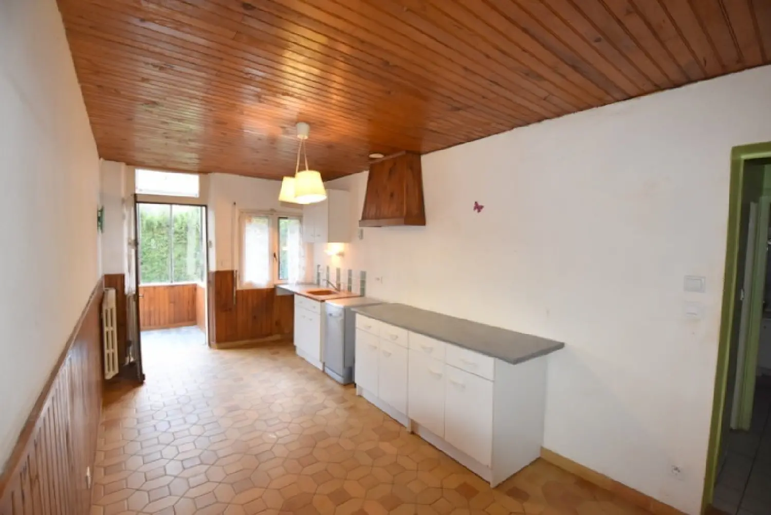  for sale house Charrin Nièvre 3