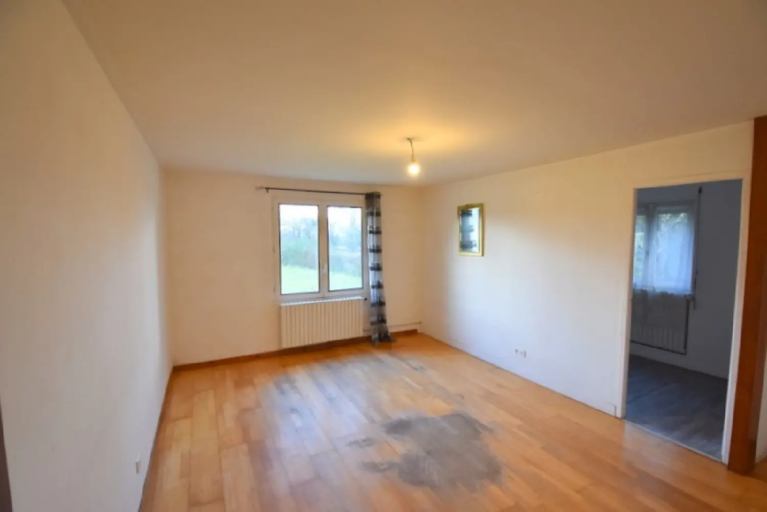  for sale house Charrin Nièvre 4