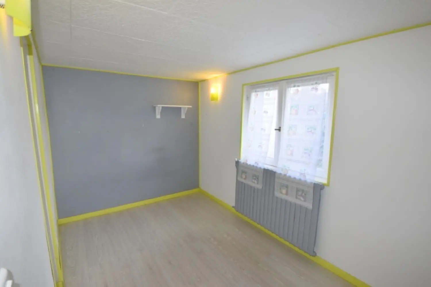  for sale house Charrin Nièvre 6