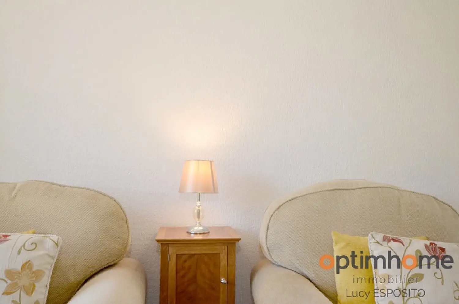  en venta casa Charroux Vienne 4