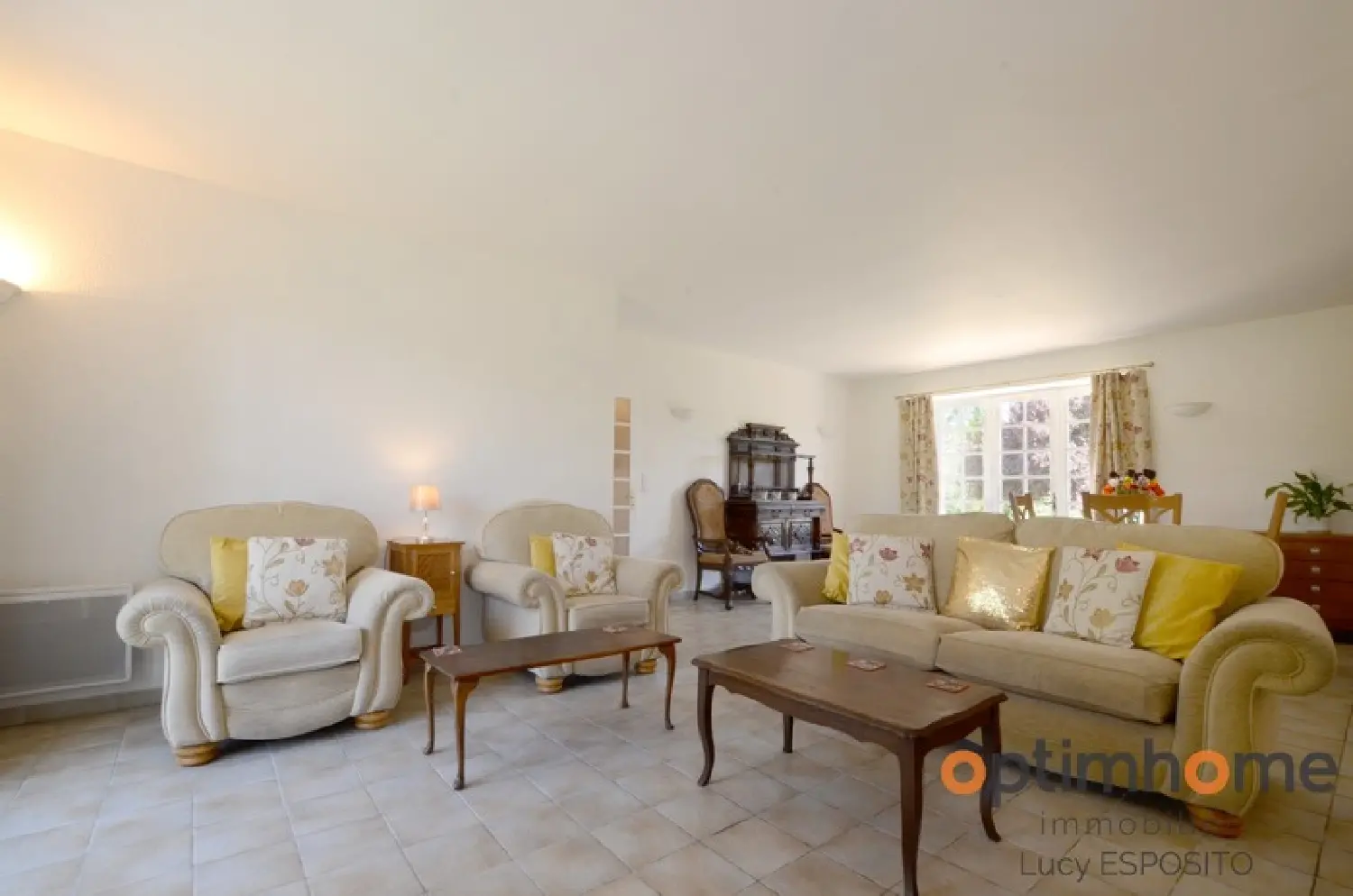  en venta casa Charroux Vienne 6