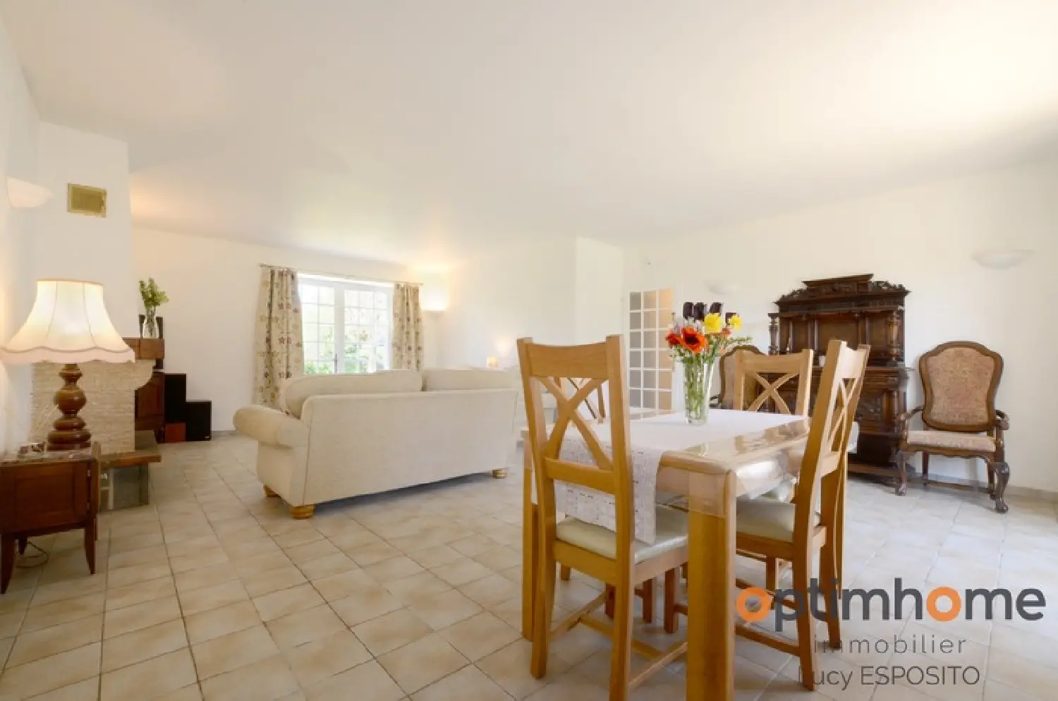  en venta casa Charroux Vienne 8