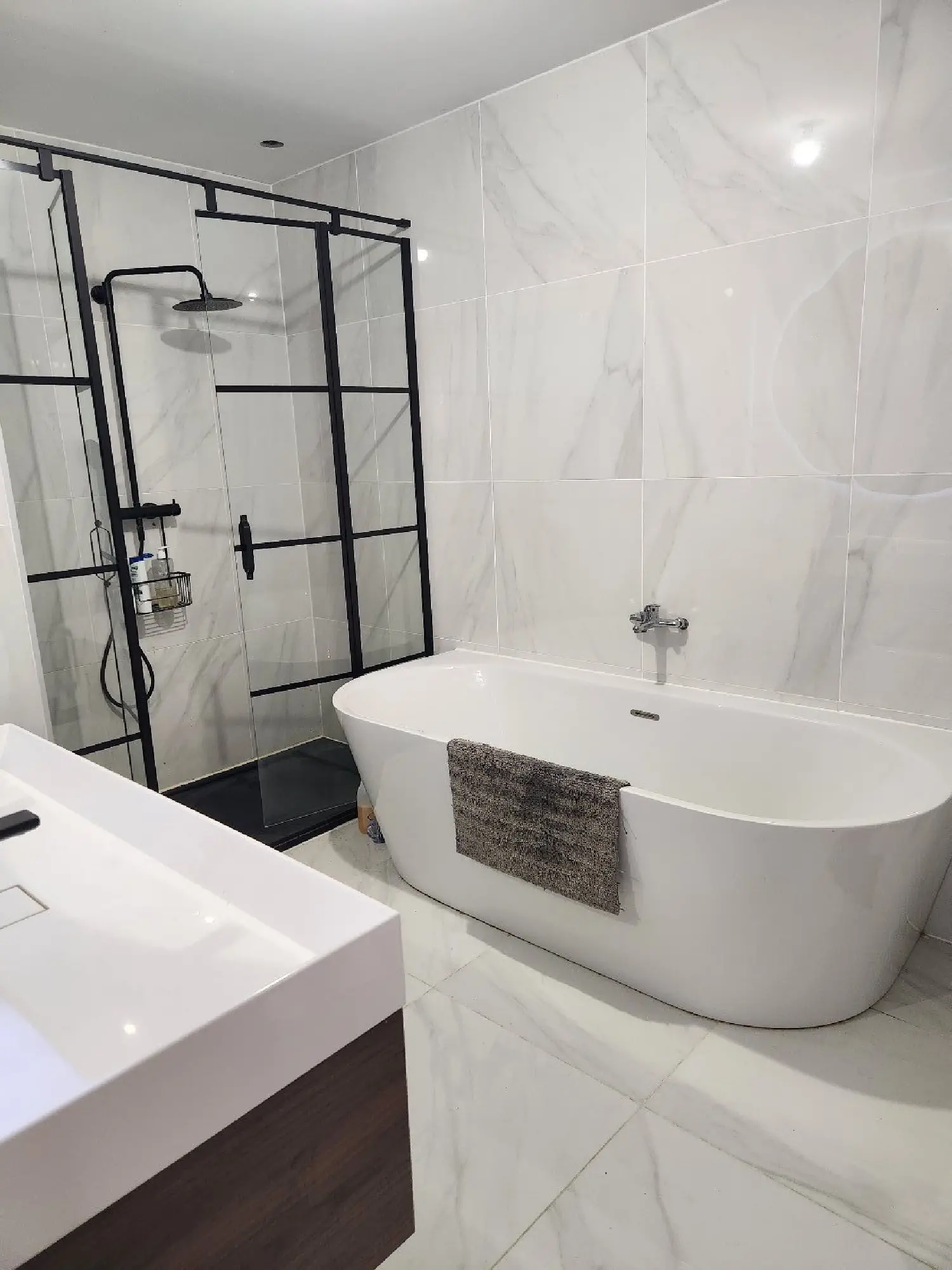  te koop huis Charroux Vienne 2