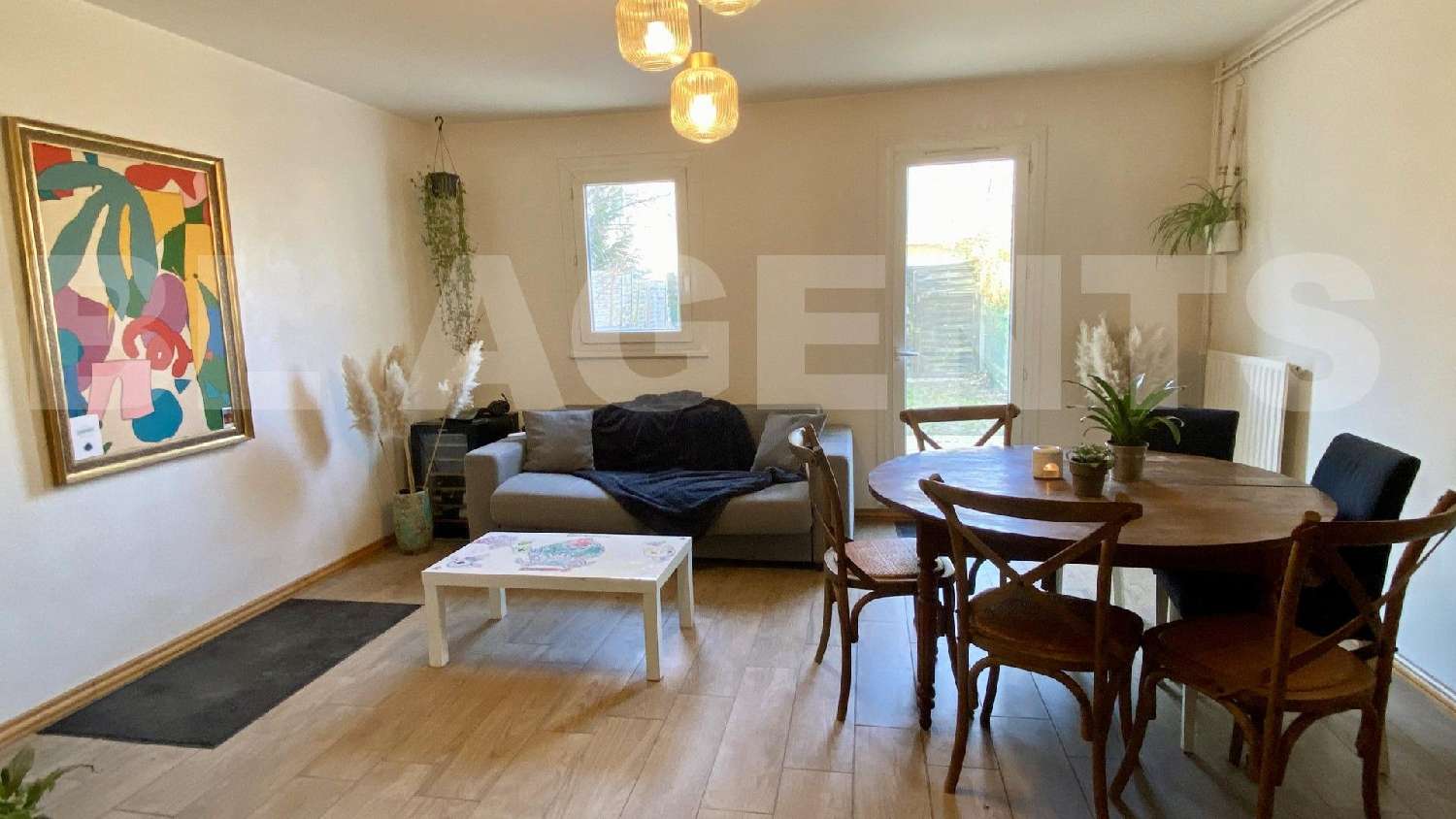  kaufen Haus Chartres Eure-et-Loir 1