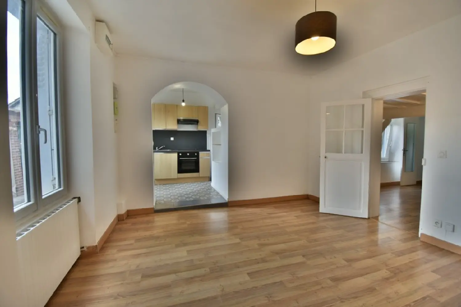  kaufen Haus Chartres Eure-et-Loir 4