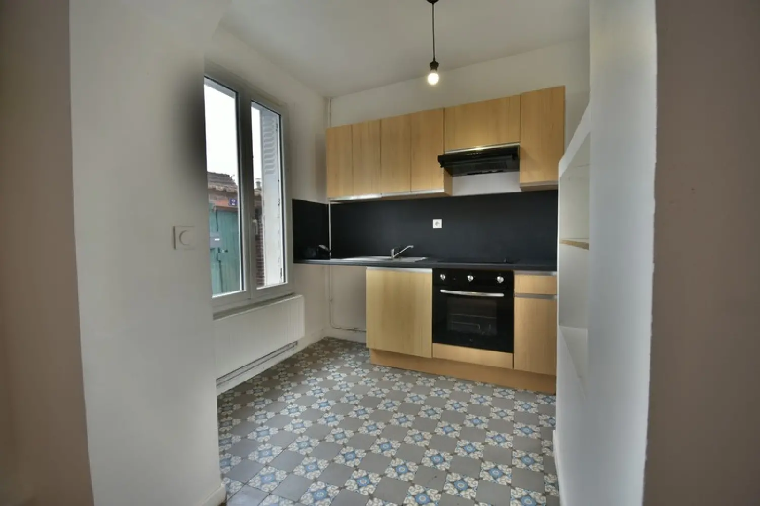  kaufen Haus Chartres Eure-et-Loir 5