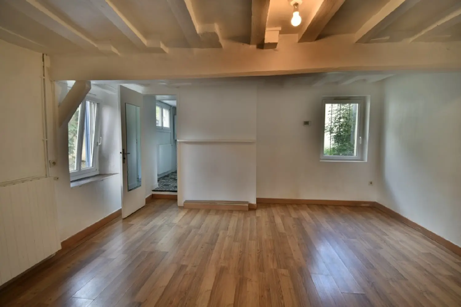  kaufen Haus Chartres Eure-et-Loir 6