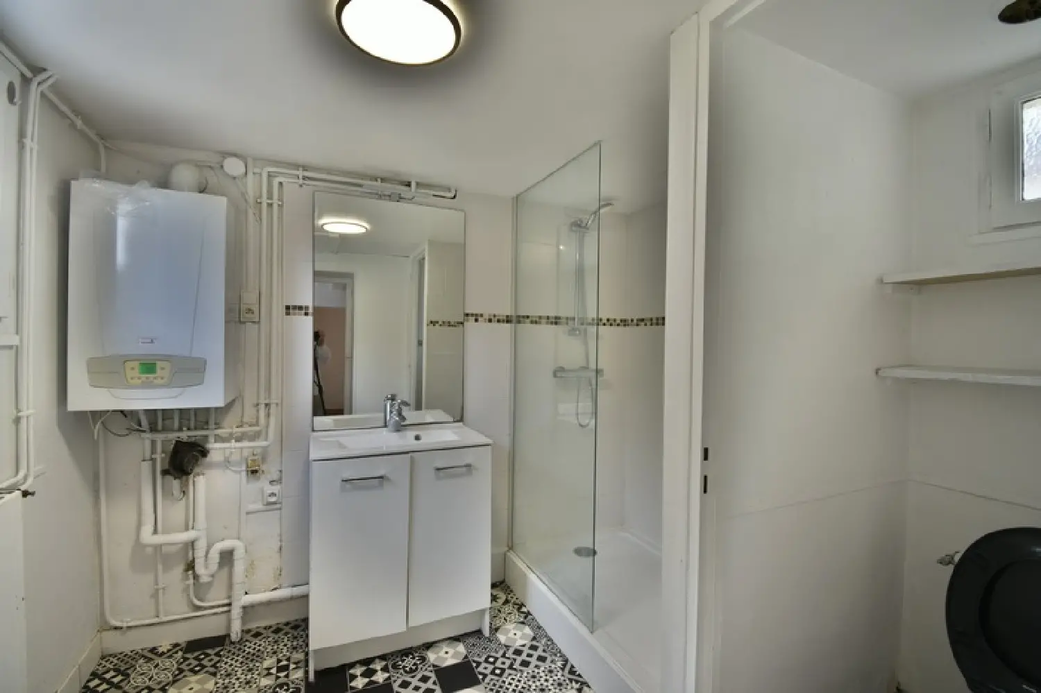  kaufen Haus Chartres Eure-et-Loir 7