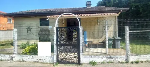 Chasse-sur-Rhône Isère maison foto 7129915