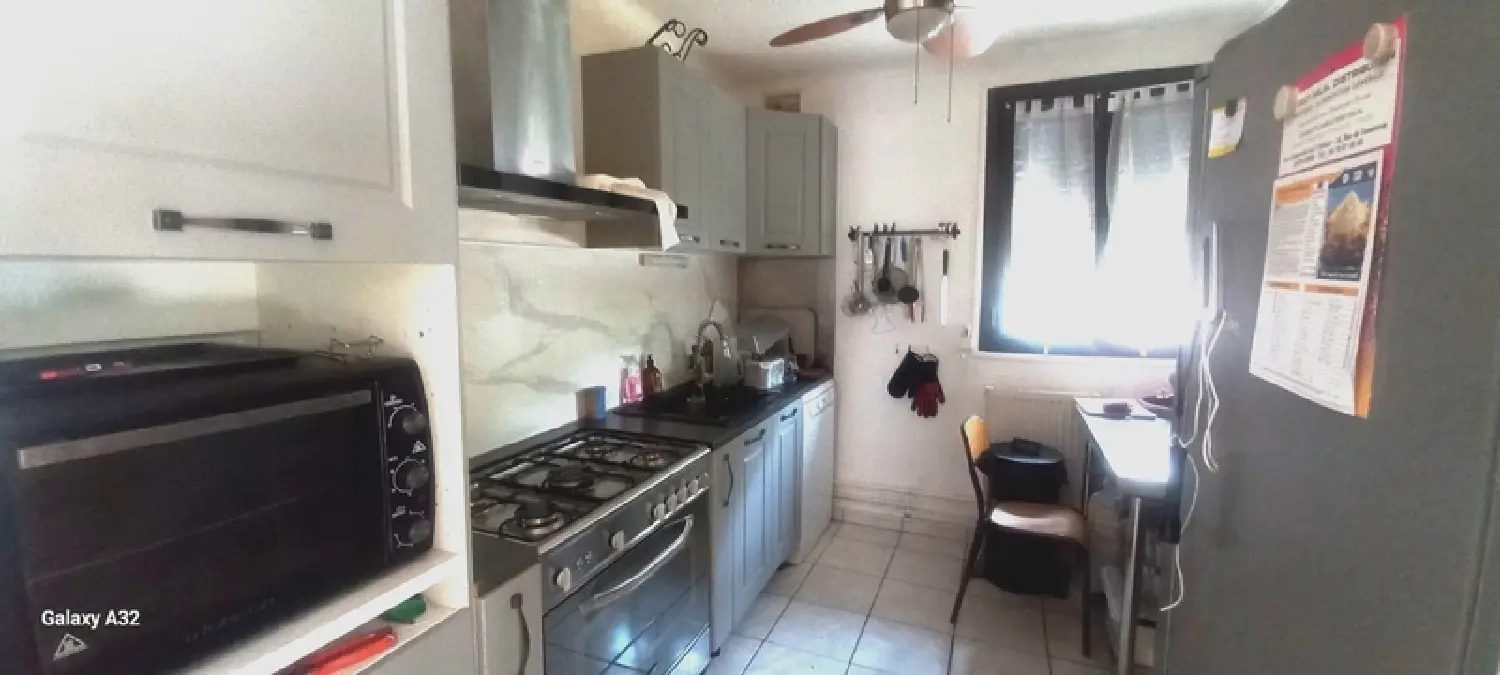  kaufen Haus Chasse-sur-Rhône Isère 2