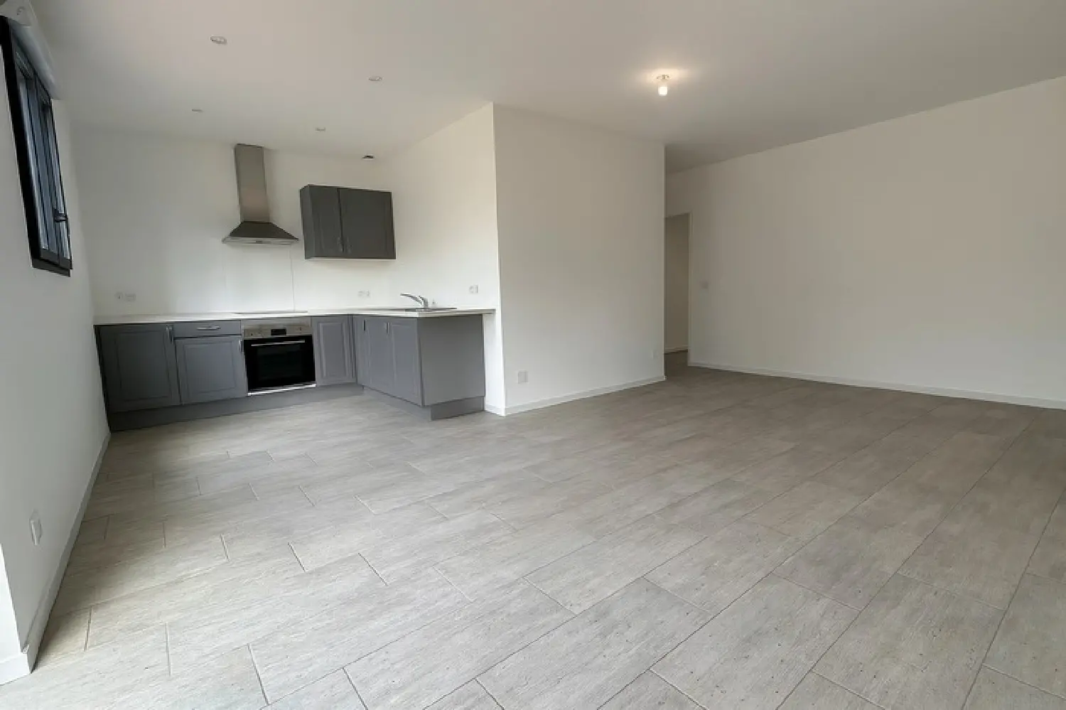  à vendre maison Chassillé Sarthe 6